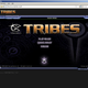 Illustration for article titled InstantAction Brings Tribes To Your Web Browser